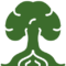 Icon Obstbaum